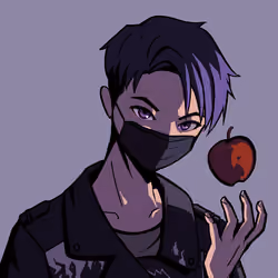 MURI #780