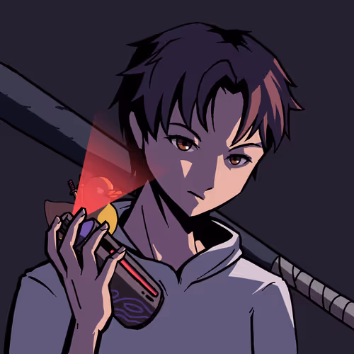 Muri