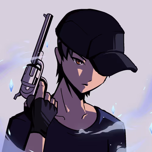 Muri