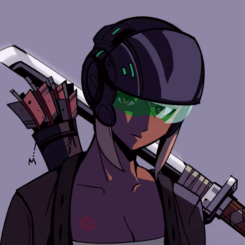 Muri