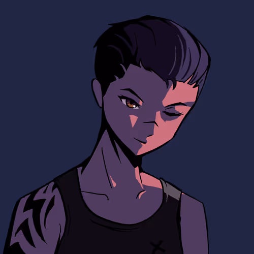 Muri