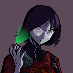 9533