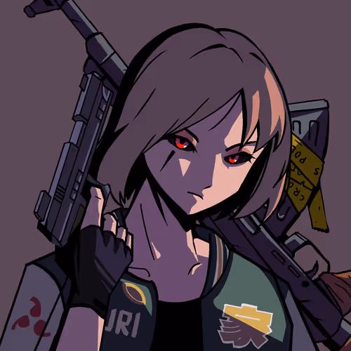 Muri