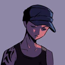 MURI #719