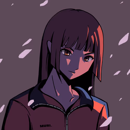 Muri