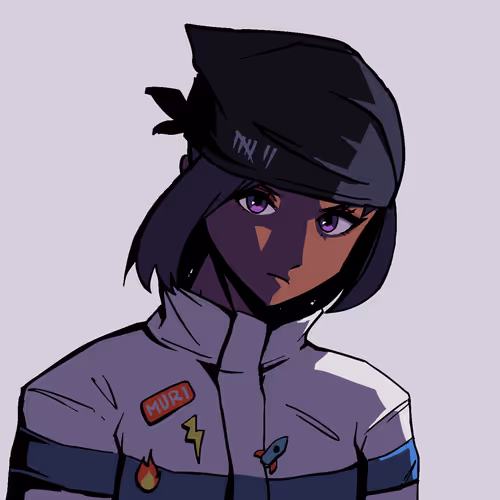 Muri