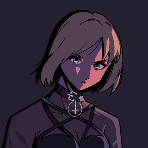 Muri