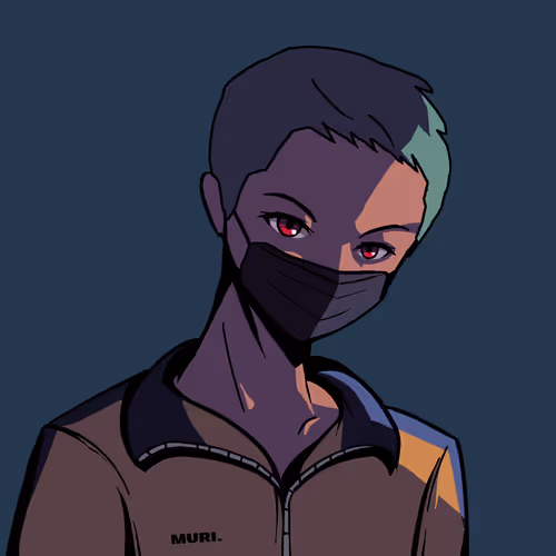 Muri