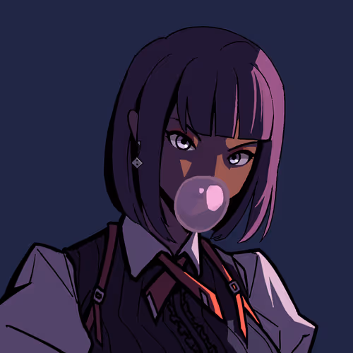 Muri