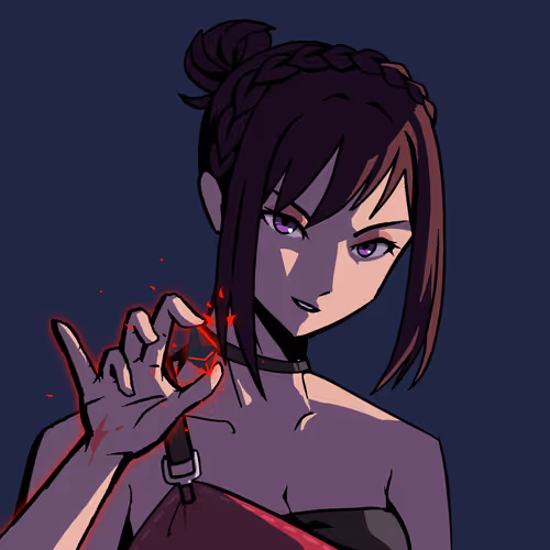 Muri