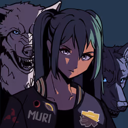 MURI #331