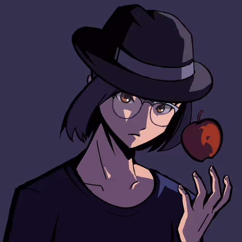 Muri