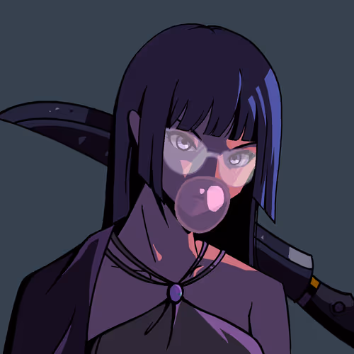 Muri