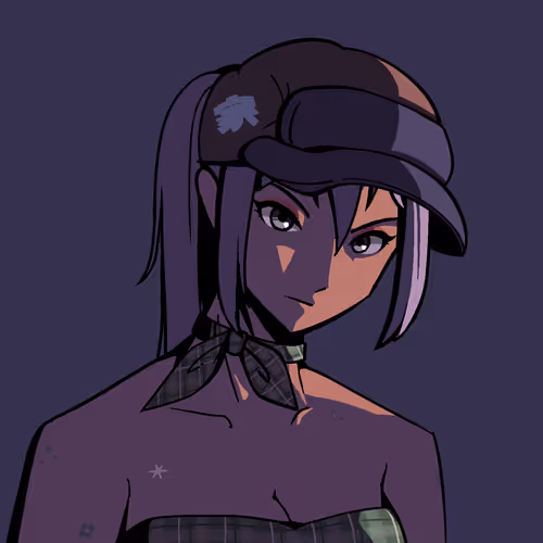 Muri