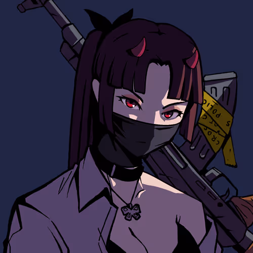 Muri