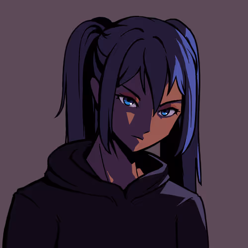 Muri