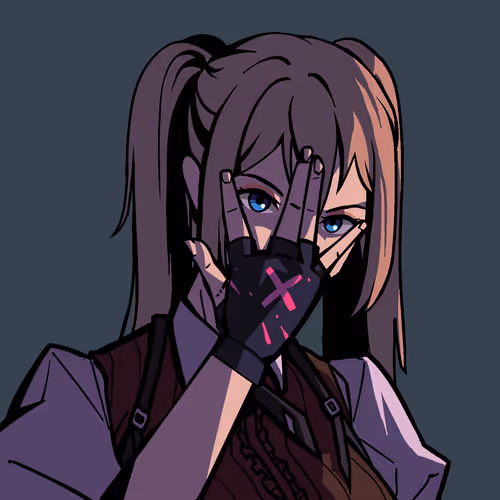Muri