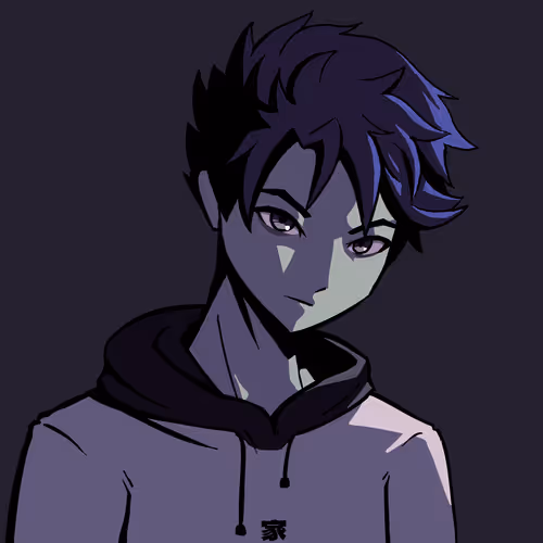 Muri