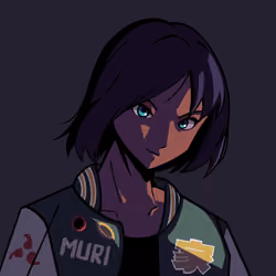 MURI #2256