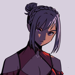 MURI #9007