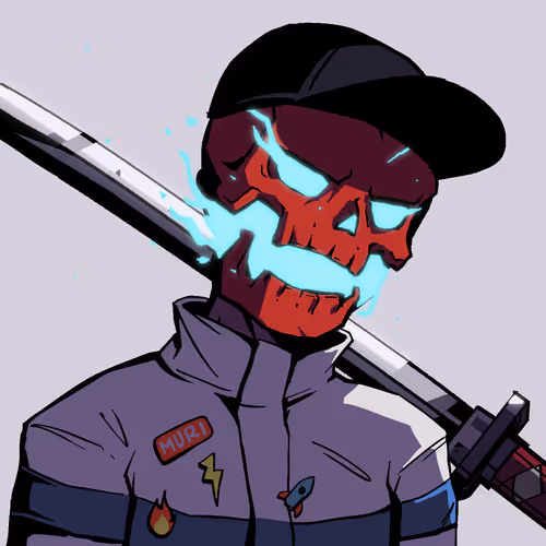 Muri
