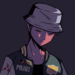MURI #3960