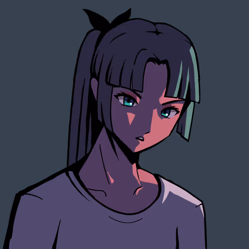 Muri