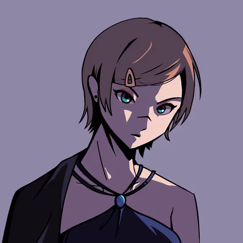 Muri