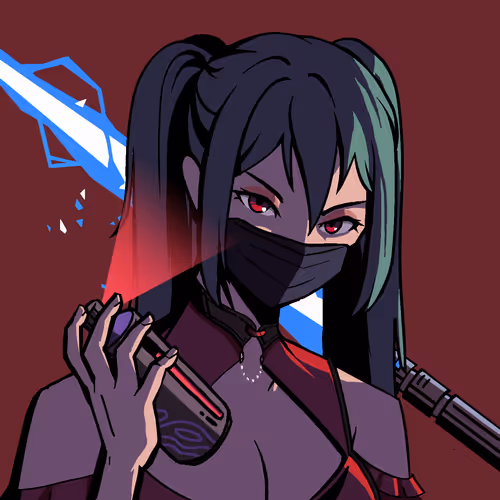 Muri