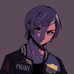 MURI #3457