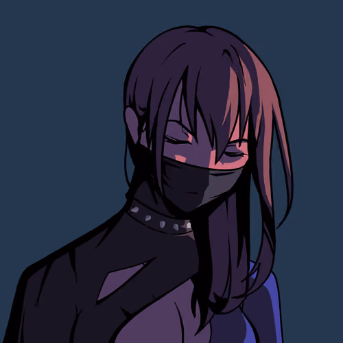 MURI #7508