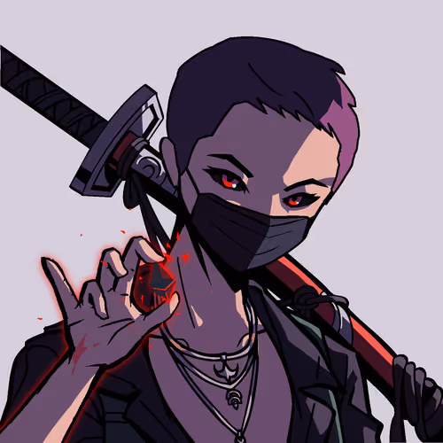 Muri