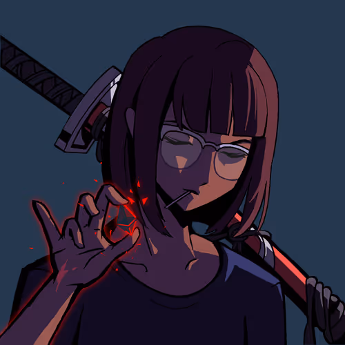 Muri