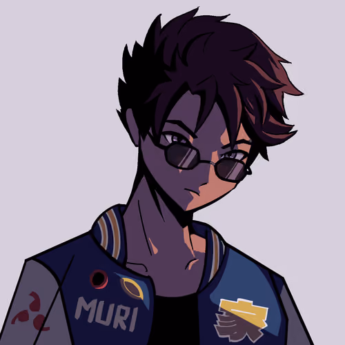 MURI #4960