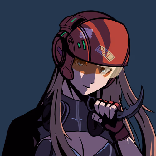 Muri