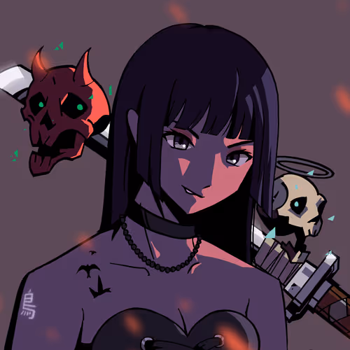 Muri