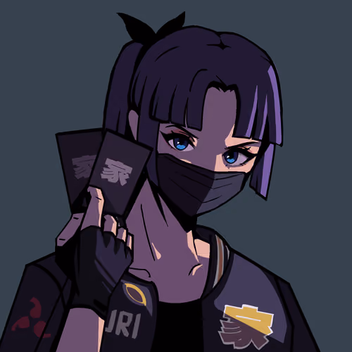 MURI #5254