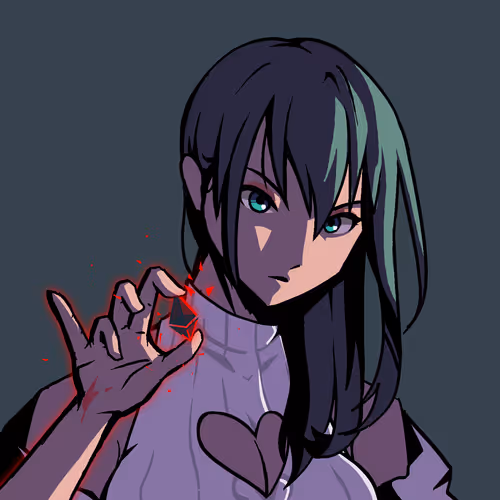 Muri