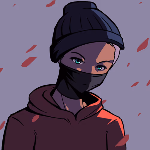 Muri