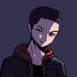 MURI #4329