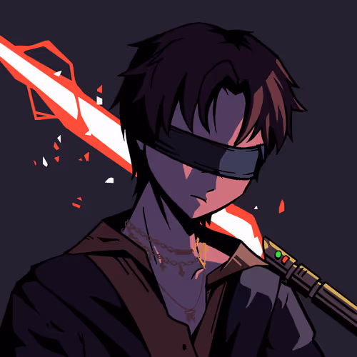Muri
