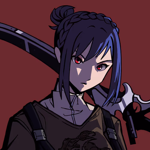 Muri