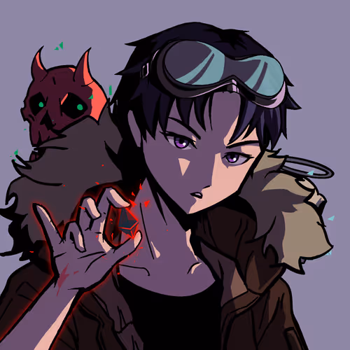 Muri