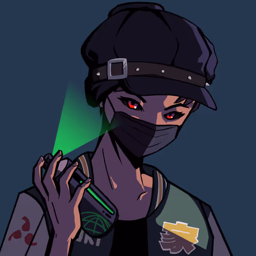 Muri