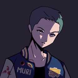 MURI #4450