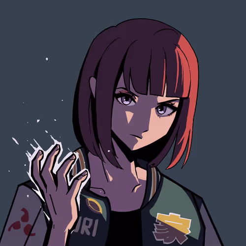 Muri