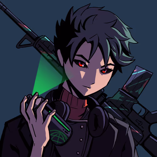 Muri