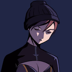 MURI #3444