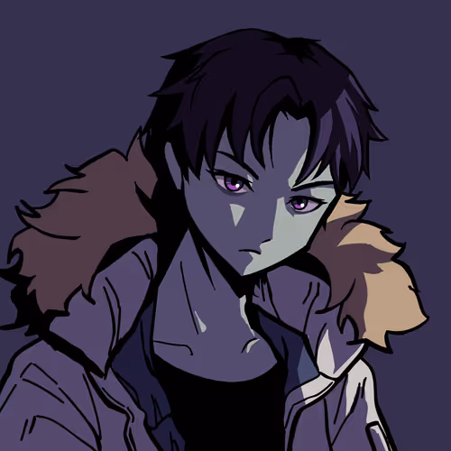 Muri