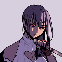 MURI #714
